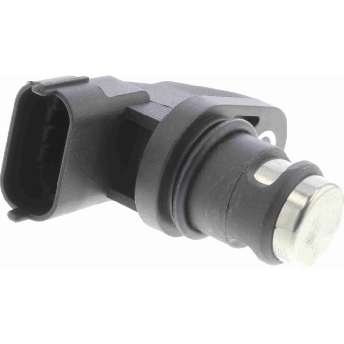 Vemo Nockenwellensensor V30-72-0119