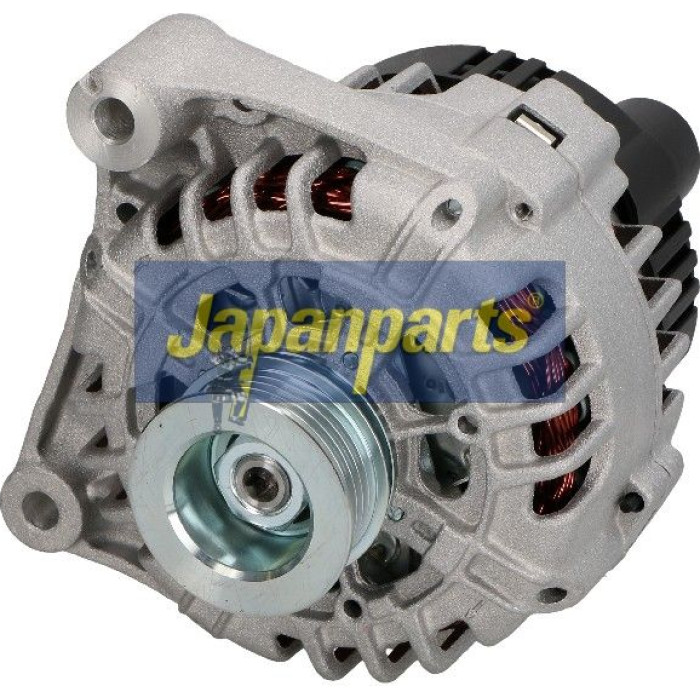 Japanparts Generator ALH301 Japanparts Generator ALH301