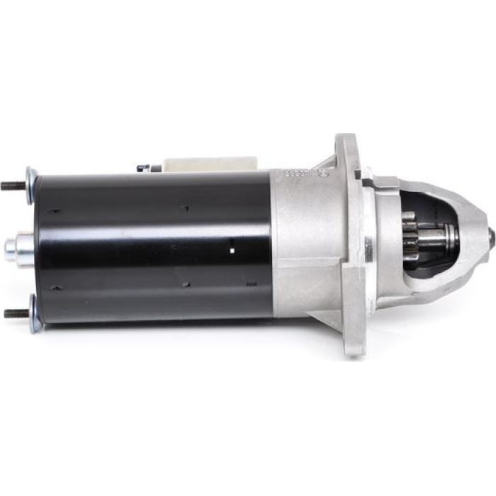 Bosch Anlasser 0001108473 Bosch Anlasser 0001108473