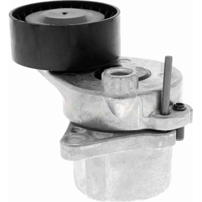 Vaico Keilrippenriemenspanner V30-2709 Vaico Keilrippenriemenspanner V30-2709