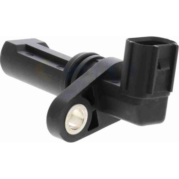 Vemo Nockenwellensensor V26-72-0205 Vemo Nockenwellensensor V26-72-0205