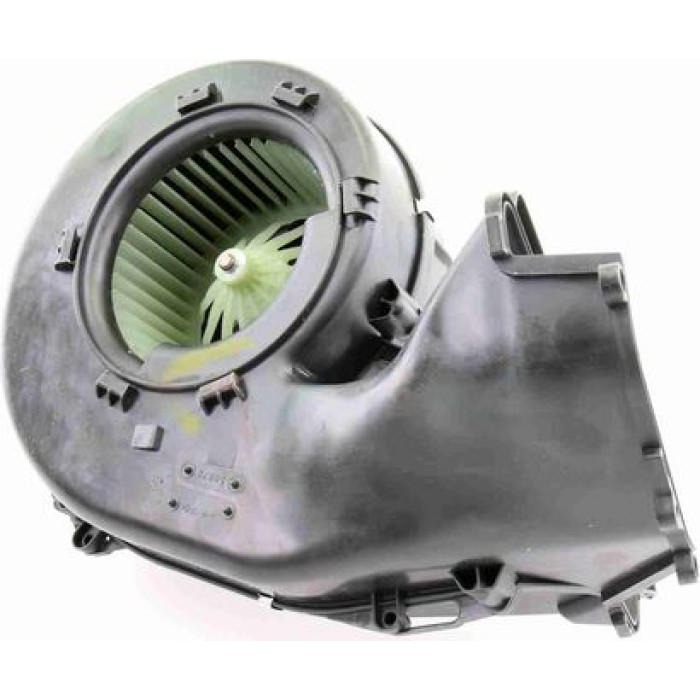 Vemo Innenraumgebläse V40-03-1128 Vemo Innenraumgebläse V40-03-1128