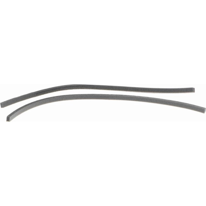 Vemo Klimaverdampfer V30-65-0038 Vemo Klimaverdampfer V30-65-0038