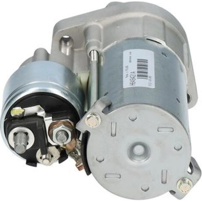 Valeo Anlasser 438490 Valeo Anlasser 438490