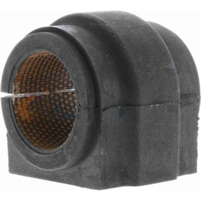 Vaico Stabilisatorlager V20-9716 Vaico Stabilisatorlager V20-9716