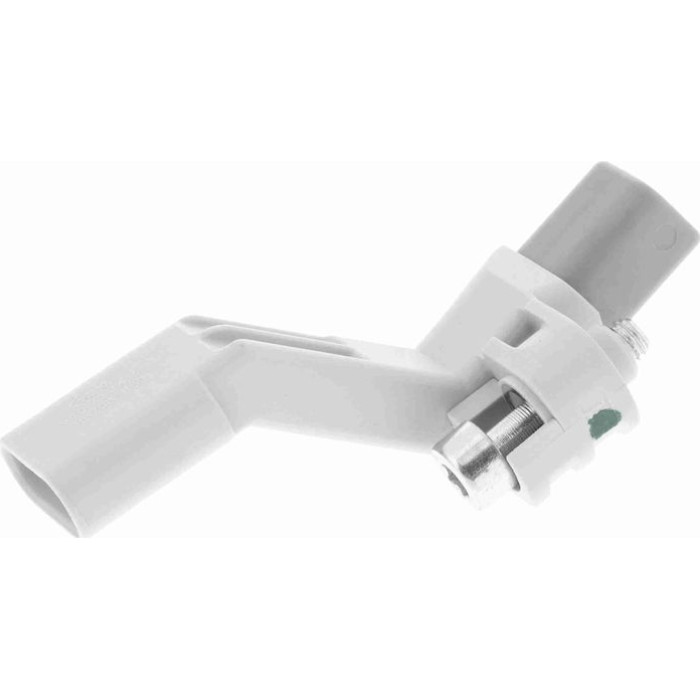 Vemo Kurbelwellensensor V10-72-1412 Vemo Kurbelwellensensor V10-72-1412