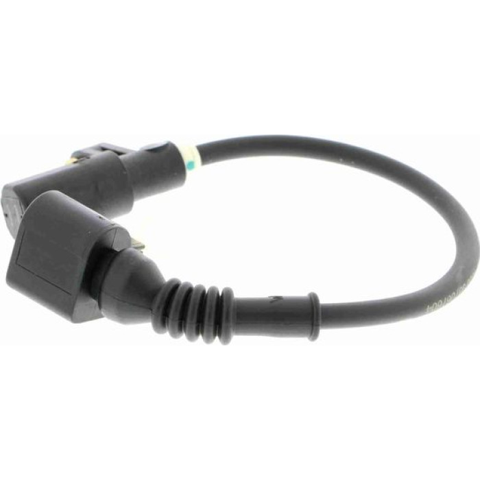 Vemo ABS-Raddrehzahlsensor V10-72-1050 Vemo ABS-Raddrehzahlsensor V10-72-1050