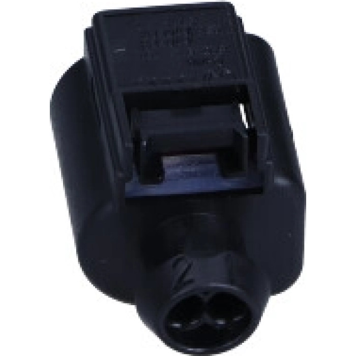 VAG Original 8K0973702 8K0973702 Stecker 2 Pins VW – – OE-Nr. 8K0973702