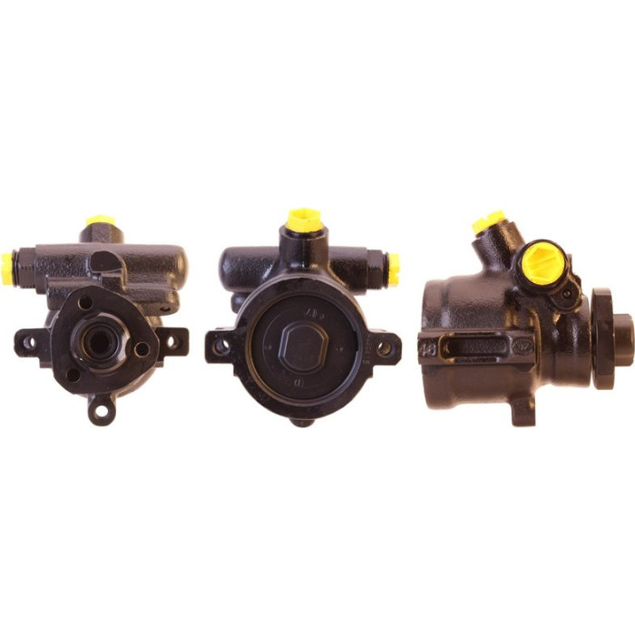 DRI Hydraulikpumpe, Lenkung 715.520.150 DRI Hydraulikpumpe, Lenkung 715.520.150