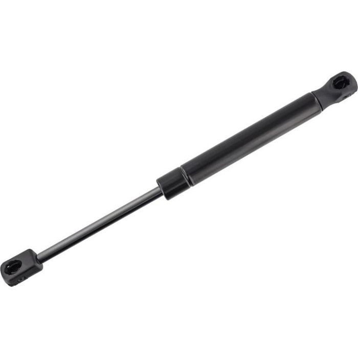 Topran Heckklappendämpfer 109 904 Topran Heckklappendämpfer 109 904