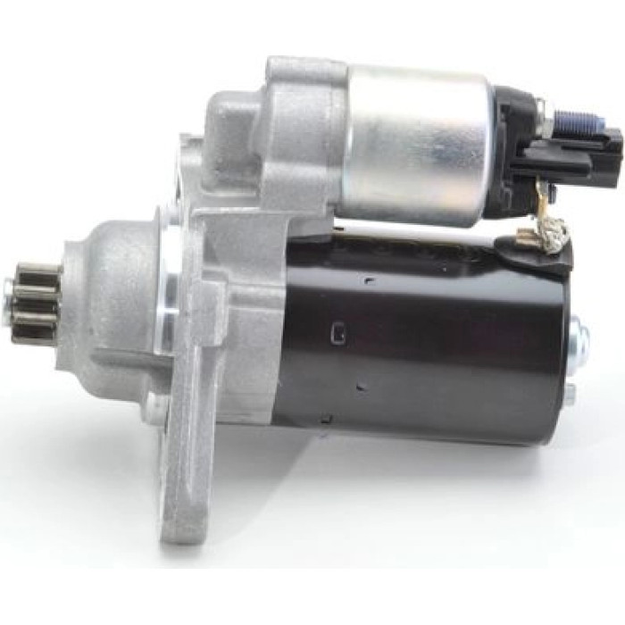 0001121408 Bosch Anlasser 0001121408 0001121408 Bosch Anlasser 0001121408