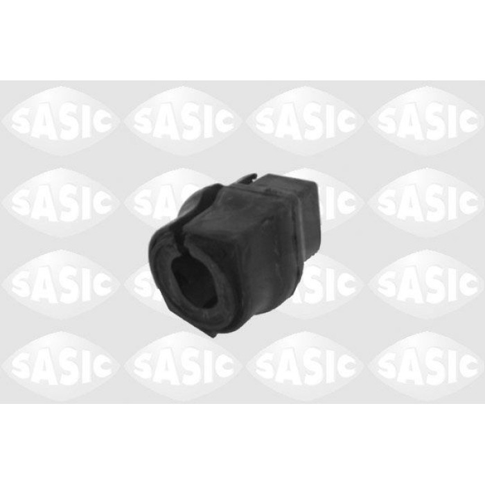 SASIC Lagerung, Stabilisator 2300006 SASIC Lagerung, Stabilisator 2300006