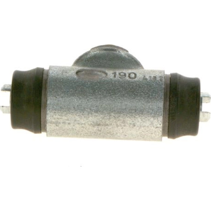 Bosch Radbremszylinder 0 986 475 894 Bosch Radbremszylinder 0 986 475 894