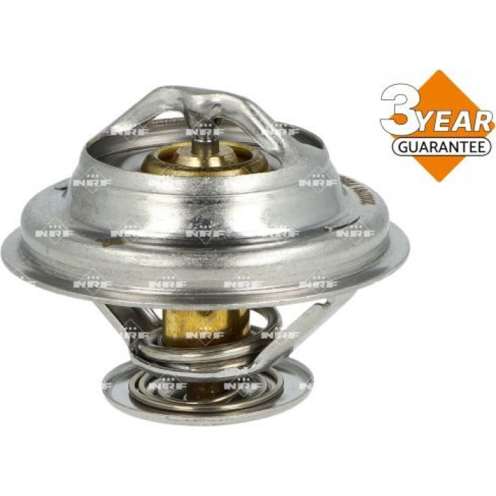 NRF Kühlmittelthermostat 725306