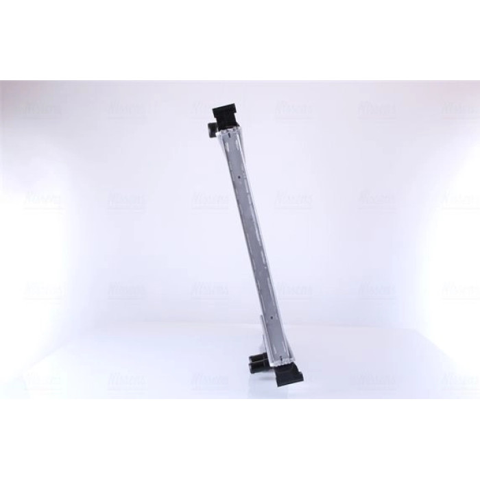 Nissens Wasserkühler PKW 64332 Nissens Wasserkühler PKW 64332
