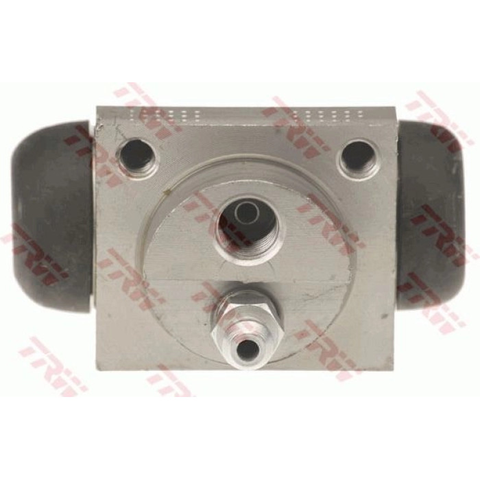 TRW Radbremszylinder BWF353 TRW Radbremszylinder BWF353