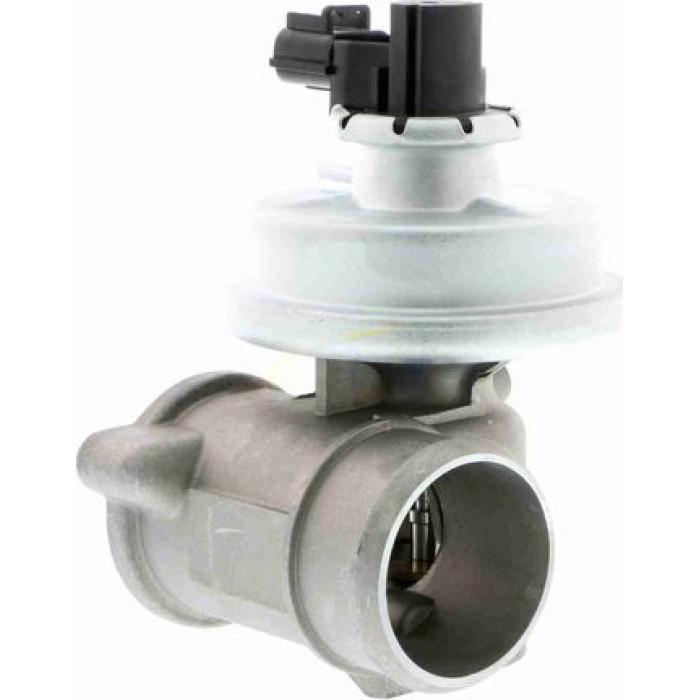 Vaico AGR-Ventil V25-63-0008 Vaico AGR-Ventil V25-63-0008
