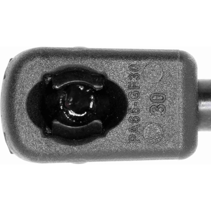 V10-4154 Vaico Gasdruckfeder für Heckklappe/Kofferraumdeckel V10-4154