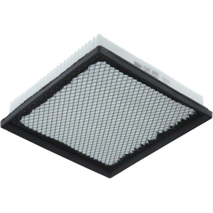 Valeo Luftfilter 585855 Valeo Luftfilter 585855