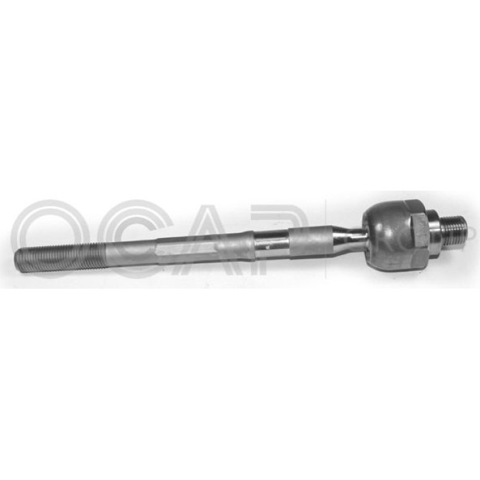 Corteco Lenkstange 49400624 Corteco Lenkstange 49400624