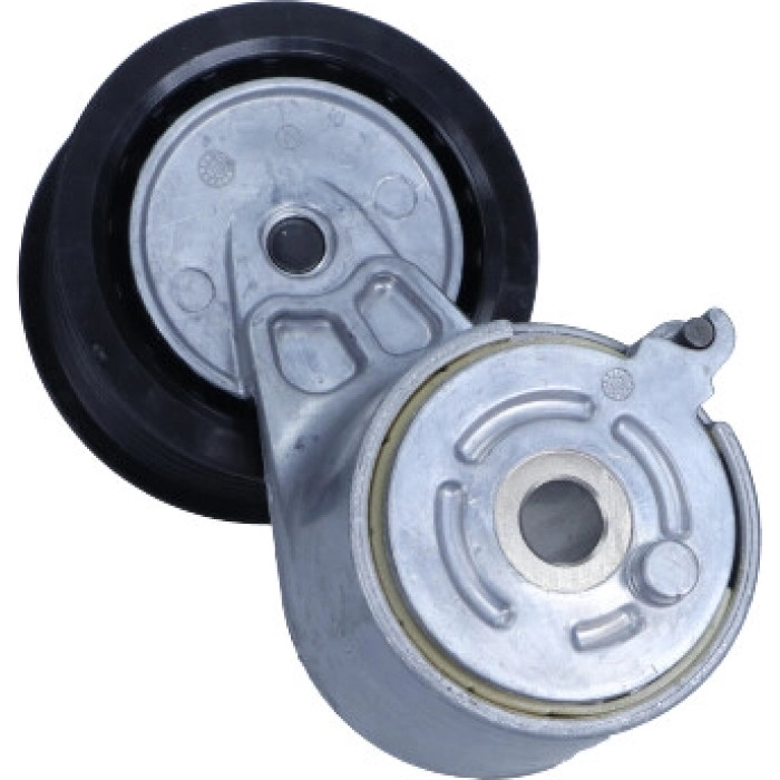 MAXGEAR Keilrippenriemen-Spannarm 54-1653 MAXGEAR Keilrippenriemen-Spannarm 54-1653