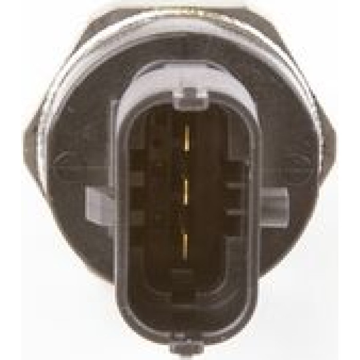Bosch Drucksensor 0 281 006 325 Bosch Drucksensor 0 281 006 325