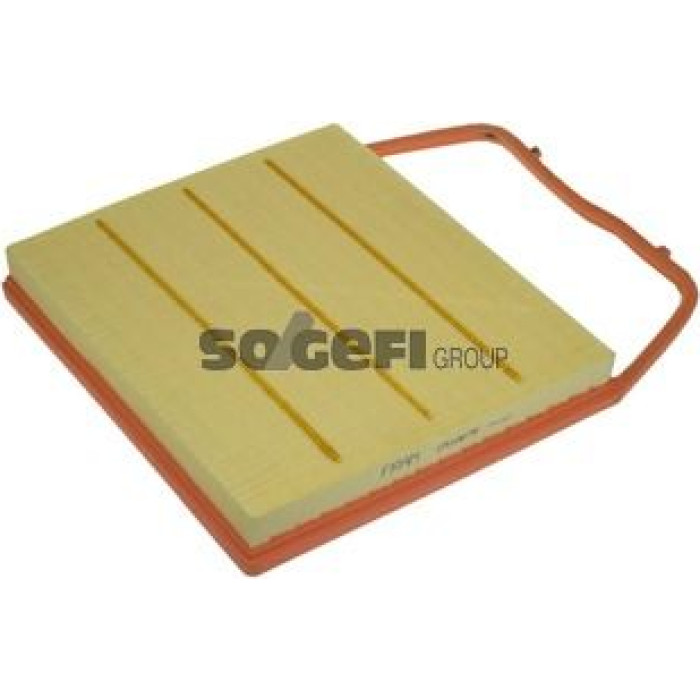 FRAM Luftfilter CA10676 FRAM Luftfilter CA10676