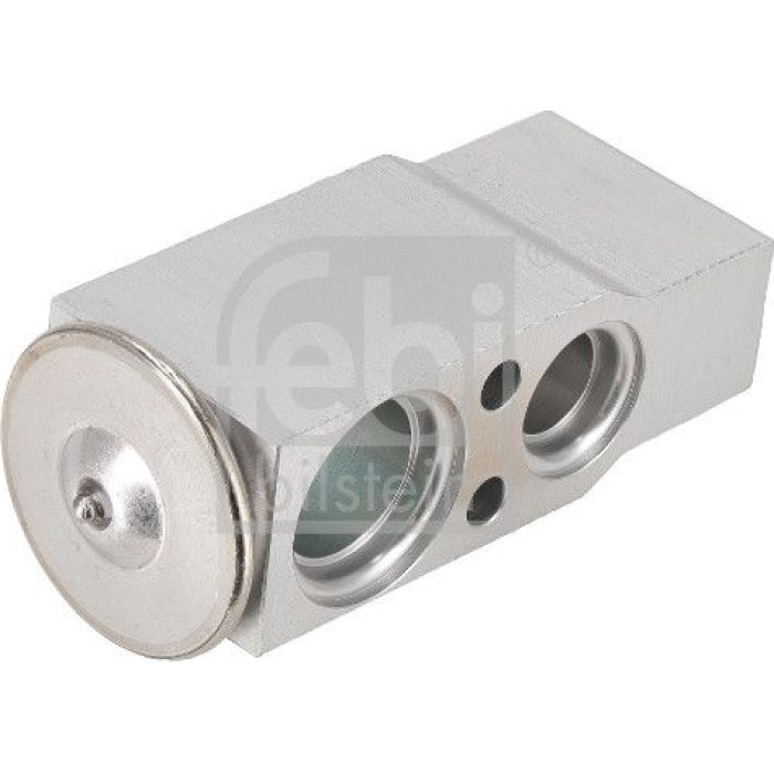 febi Ventil 104792
