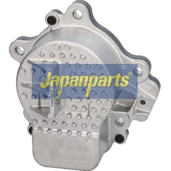 Japanparts Wasserpumpe PQ-2008 Japanparts Wasserpumpe PQ-2008