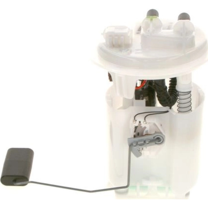 Bosch Kraftstoff-Fördereinheit 0 986 580 311 Bosch Kraftstoff-Fördereinheit 0 986 580 311