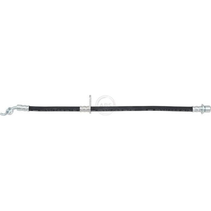 A.B.S. Bremsschlauch SL 6563