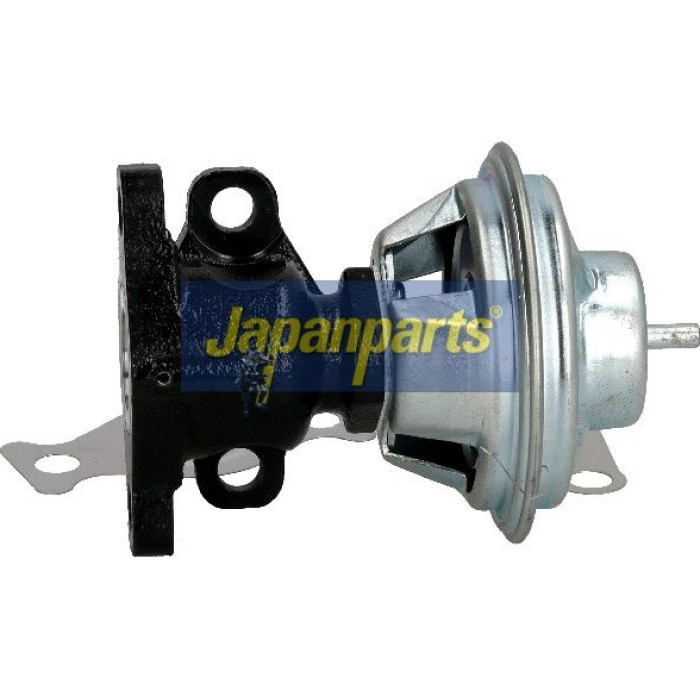 Japanparts AGR-Ventil EGR-H05 Japanparts AGR-Ventil EGR-H05