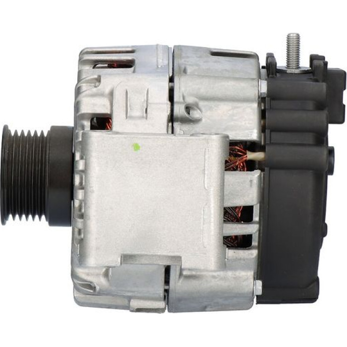 Valeo Lichtmaschine 443325 Valeo Lichtmaschine 443325