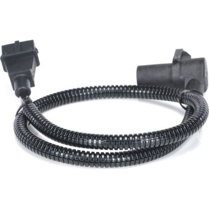 Bosch Drehzahlgeber 0 281 002 332 Bosch Drehzahlgeber 0 281 002 332