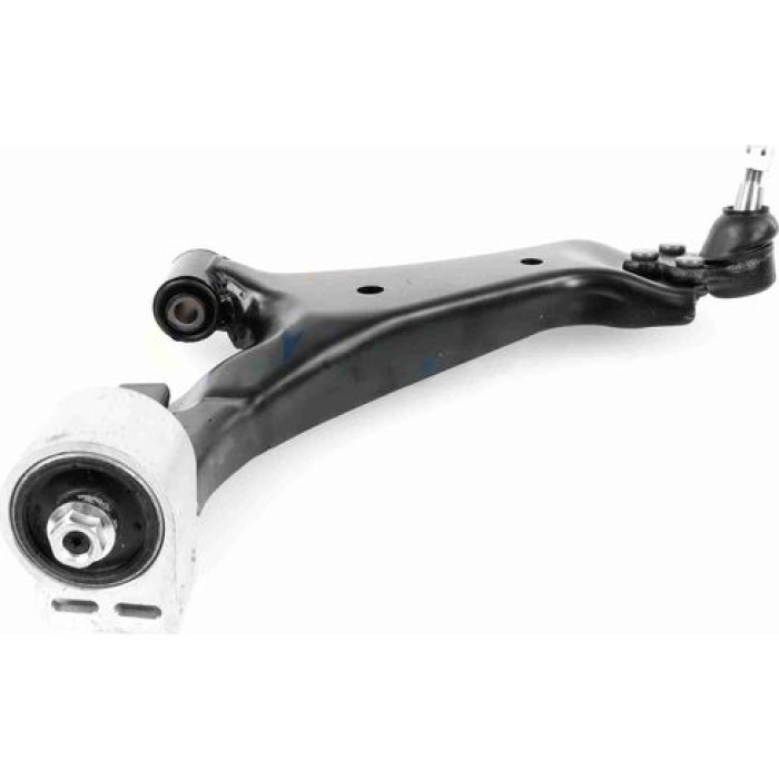 Vaico Fahrwerkslenker V40-1587 Vaico Fahrwerkslenker V40-1587