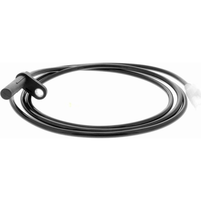 Vemo ABS-Raddrehzahlsensor V30-72-0050 Vemo ABS-Raddrehzahlsensor V30-72-0050