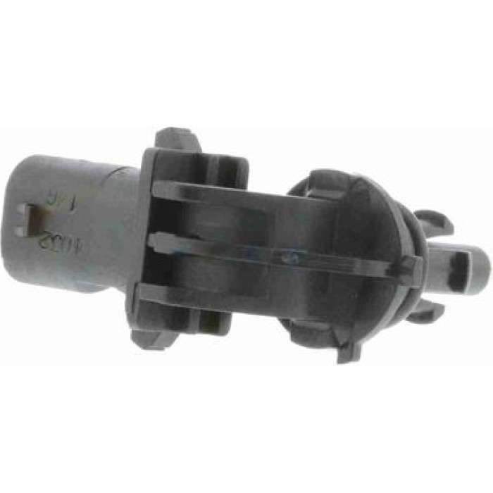 Vemo Ansauglufttemperatursensor V20-72-0092 Vemo Ansauglufttemperatursensor V20-72-0092