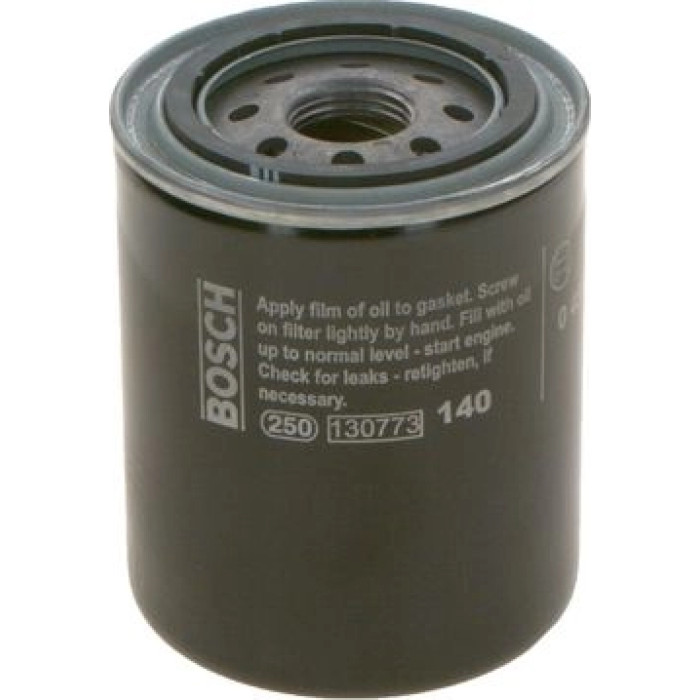 Bosch Ölfilter 0 451 103 278 Bosch Ölfilter 0 451 103 278