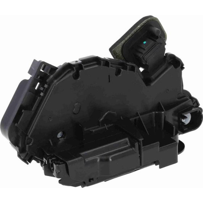Vemo Türschloss V10-85-2324 Vemo Türschloss V10-85-2324