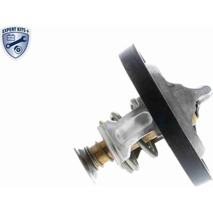 V95-99-0011 Vemo Kühlmittelthermostat V95-99-0011 V95-99-0011 Vemo Kühlmittelthermostat V95-99-0011