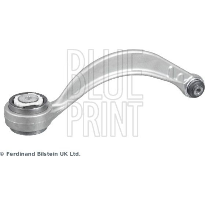 BluePrint Achsarm ADJ138604 BluePrint Achsarm ADJ138604