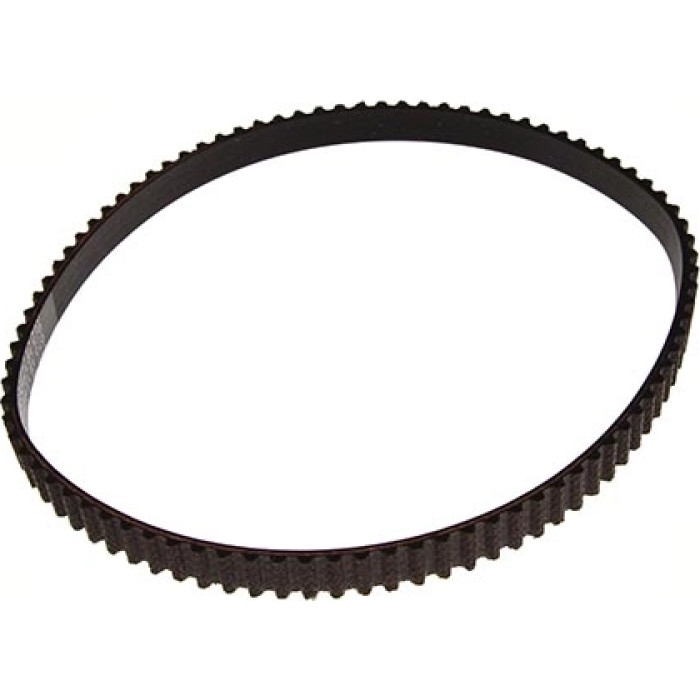 VAG Original Zahnriemen für Wasserpumpe 04E121605E – 87 Zähne VAG Original Zahnriemen für Wasserpumpe 04E121605E – 87 Zähne
