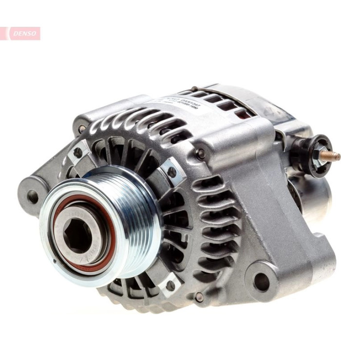 Denso Lichtmaschine DAN1347 Denso Lichtmaschine DAN1347