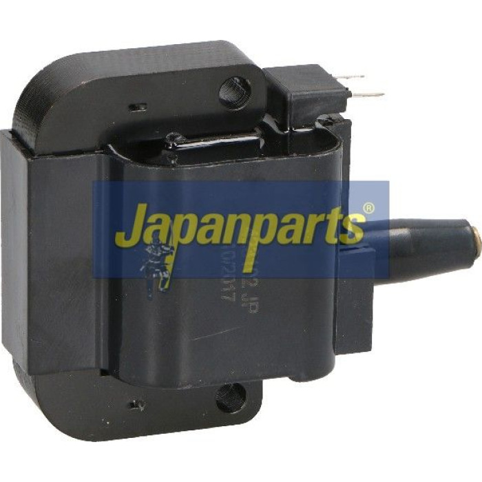 Japanparts Zündspule BO-401 Japanparts Zündspule BO-401
