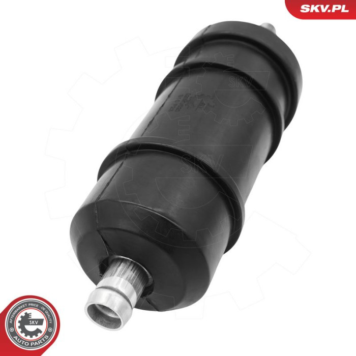 02SKV020 SKV GERMANY Kraftstoffpumpe 02SKV020 02SKV020 SKV GERMANY Kraftstoffpumpe 02SKV020