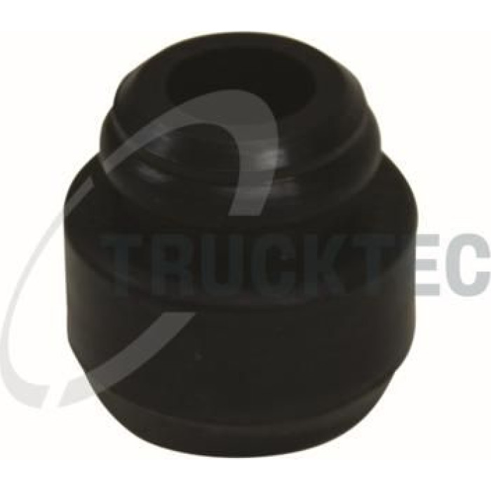 TRUCKTEC AUTOMOTIVE Halter 02.13.041 TRUCKTEC AUTOMOTIVE Halter 02.13.041