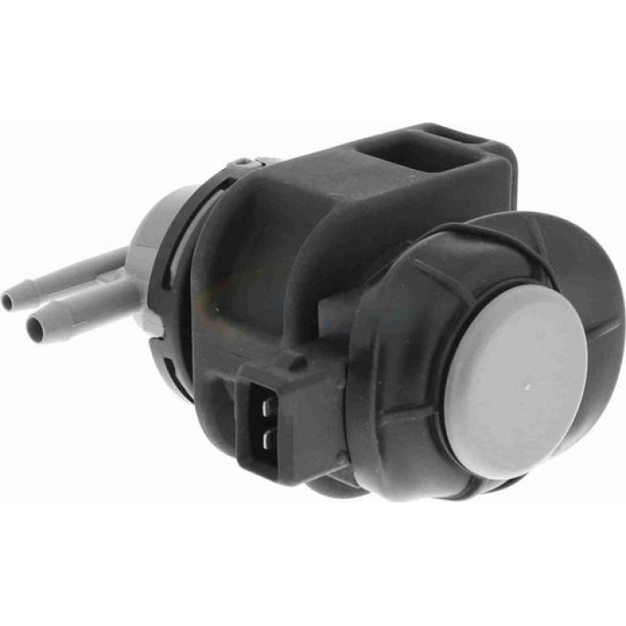 Vemo Druckwandler für Turbolader V46-63-0007