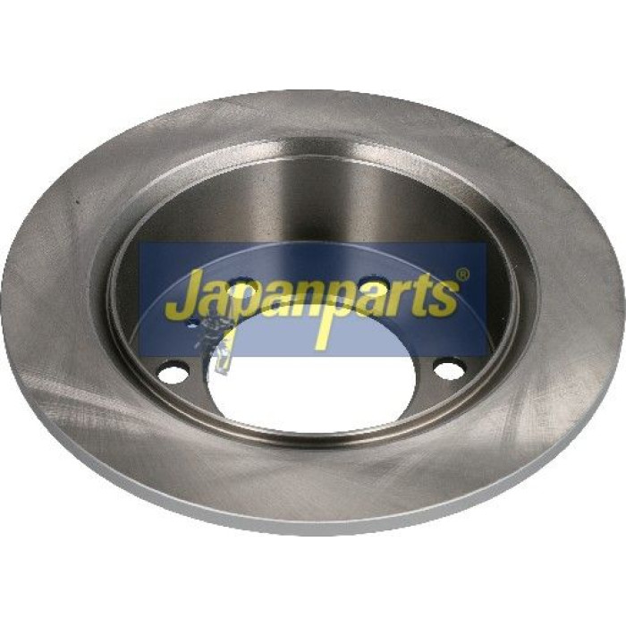 Japanparts Bremsscheibe DP-S99C Japanparts Bremsscheibe DP-S99C