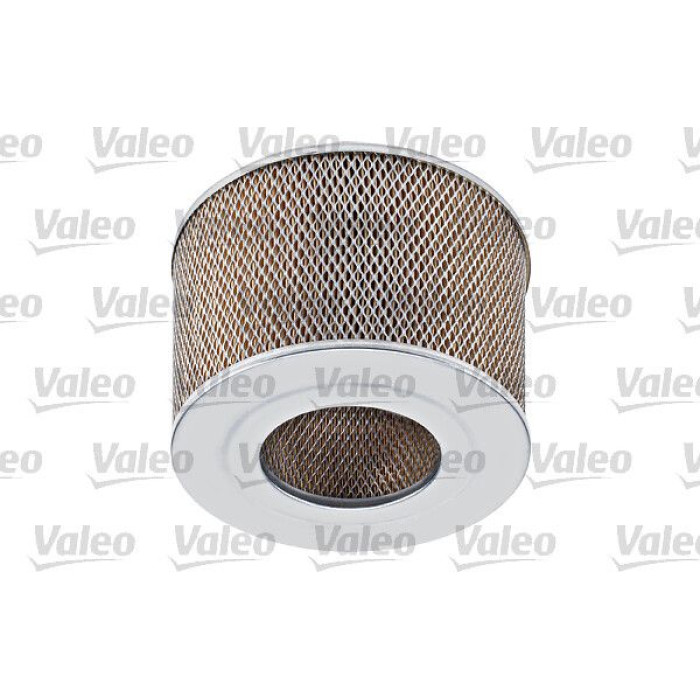 Valeo Luftfilter 585646 Valeo Luftfilter 585646