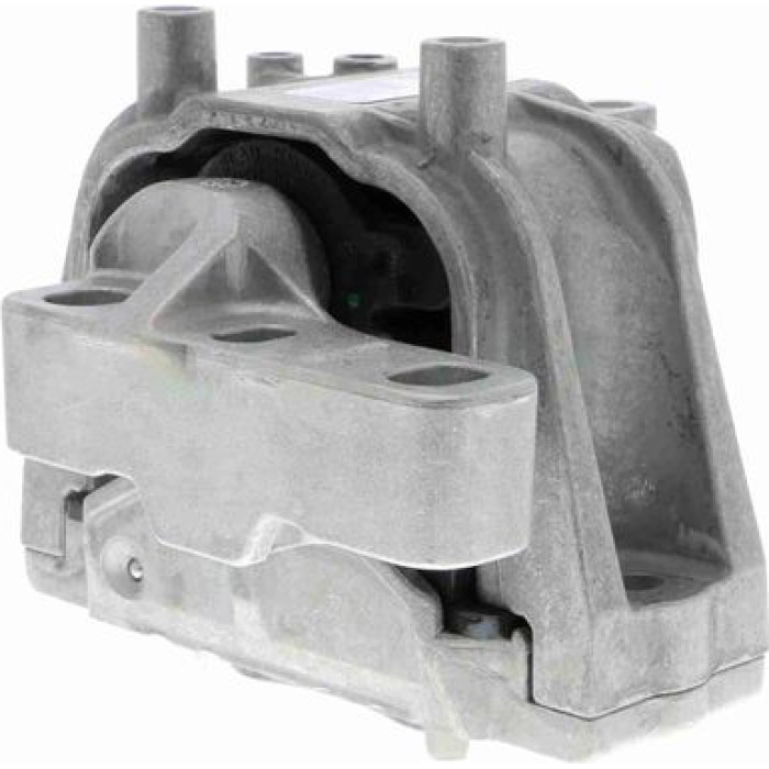 Vaico Motorlager V10-2659 Vaico Motorlager V10-2659